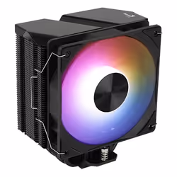 Aerocool Rime 4