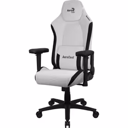 Aerocool CROWNMOONSW