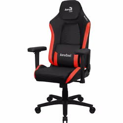 Aerocool CROWNBR