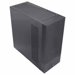 Aerocool Cipher Midi Tower Noir