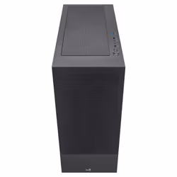 Aerocool Cipher Midi Tower Noir - Vue supplémentaire 4