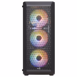 Aerocool Beam Noir