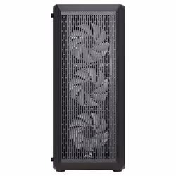 Aerocool Beam Noir