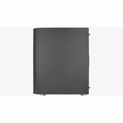 Aerocool Prism-G-BK-v1 Midi Tower Noir - Vue supplémentaire 6