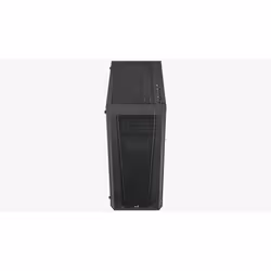 Aerocool Prism-G-BK-v1 Midi Tower Noir - Vue supplémentaire 9