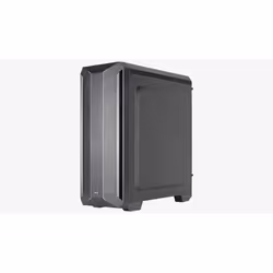Aerocool Skyline ARGB Midi Tower Noir - Vue supplémentaire 10