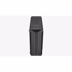 Aerocool Skyline ARGB Midi Tower Noir - Vue supplémentaire 12