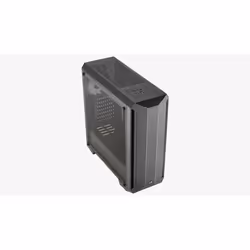 Aerocool Skyline ARGB Midi Tower Noir - Vue supplémentaire 13