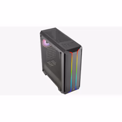 Aerocool Skyline ARGB Midi Tower Noir
