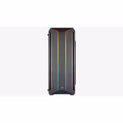 Aerocool Skyline ARGB Midi Tower Noir