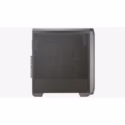 Aerocool Skyline ARGB Midi Tower Noir - Vue supplémentaire 5