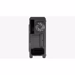Aerocool Skyline ARGB Midi Tower Noir - Vue supplémentaire 7