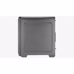 Aerocool Skyline ARGB Midi Tower Noir - Vue supplémentaire 8