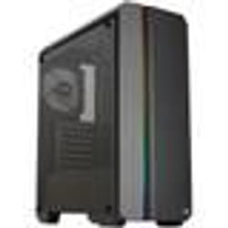 AEROCOOL Genesis ARGB V1 Boiti