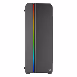 Aerocool Genesis-A-BK-v2 Noir - Vue supplémentaire 4