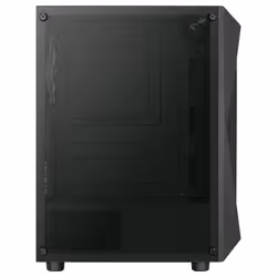 Aerocool Falcon-A-BK-v2 Noir - Vue supplémentaire 6
