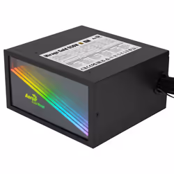 Aerocool MIRAGEGOLD650