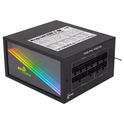 Aerocool MIRAGEGOLD650M