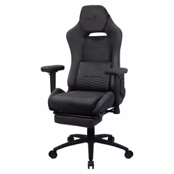 Aerocool Royal AeroSuede