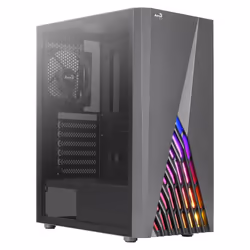 Aerocool Delta
