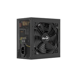 Aerocool Integrator Gold 1000W unité d'alimentation d'énergie 20+4 pin ATX ATX Noir