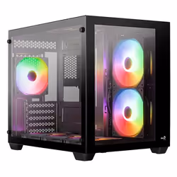 AEROCOOL Dryft Mini V2