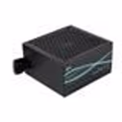 Bloc dAlimentation - Aerocool - LUX PRO 550 - 550W - 80Plus Bronze - Ventilateur 14cm FDB