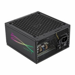 Aerocool LUXPRORGB1000M