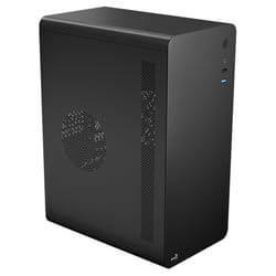 Aerocool CS-110-S-BK-v1