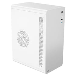 Aerocool CS-110-S-WT-v1