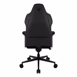 ThunderX3 CORE Smart Racer Siège de jeu sur PC Siège rembourré Noir - Vue supplémentaire 3