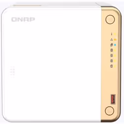 QNAP TS-462-4G