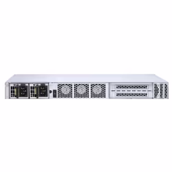 QNAP QuCPE-7012 - Vue supplémentaire 10