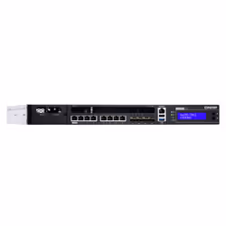 QNAP QuCPE-7012 - Vue supplémentaire 4