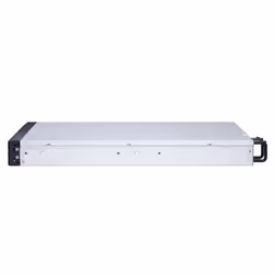 QNAP QuCPE-7012 - Vue supplémentaire 5