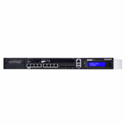 QNAP QuCPE-7012 - Vue supplémentaire 6