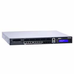 QNAP QuCPE-7012 - Vue supplémentaire 8