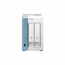 QNAP TS-233