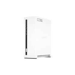 ONLINE USV-Systeme ZINTO 800 alimentation d'énergie non interruptible Interactivité de ligne 0,8 kVA 720 W 8 sortie(s) CA