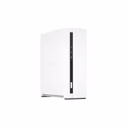 ONLINE USV-Systeme ZINTO 800 alimentation d'énergie non interruptible Interactivité de ligne 0,8 kVA 720 W 8 sortie(s) CA