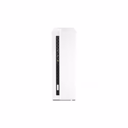 ONLINE USV-Systeme ZINTO 800 alimentation d'énergie non interruptible Interactivité de ligne 0,8 kVA 720 W 8 sortie(s) CA