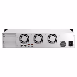 QNAP TS-873AEU-4G