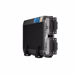 QNAP TS-410E NAS Tower Ethernet/LAN Noir J6412 - Vue supplémentaire 8
