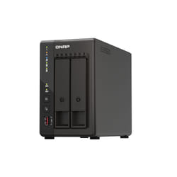 ONLINE USV-Systeme XANTO 1000 alimentation d'énergie non interruptible Double-conversion (en ligne) 1 kVA 1000 W 4 sortie(s) CA