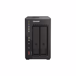 ONLINE USV-Systeme XANTO 1000 alimentation d'énergie non interruptible Double-conversion (en ligne) 1 kVA 1000 W 4 sortie(s) CA