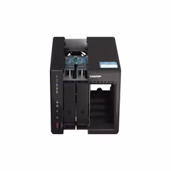 ONLINE USV-Systeme XANTO 1000 alimentation d'énergie non interruptible Double-conversion (en ligne) 1 kVA 1000 W 4 sortie(s) CA