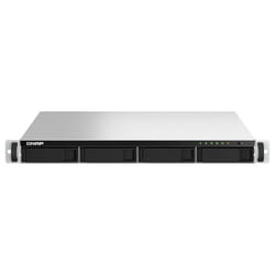 ONLINE USV-Systeme YUNTO 1500 alimentation d'énergie non interruptible Interactivité de ligne 1,5 kVA 900 W 5 sortie(s) CA
