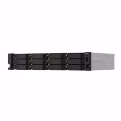 QNAP TS-1264U-RP