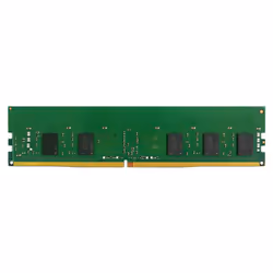 QNAP RAM-32GDR4ECT0-UD-3200