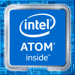 QNAP TS-1655, NAS, Tower, Intel Atom®, C5125, Noir